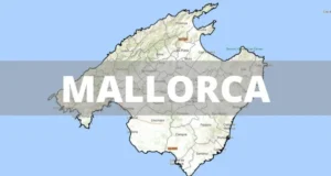 Mapa Catastral de Mallorca: Catastro Virtual